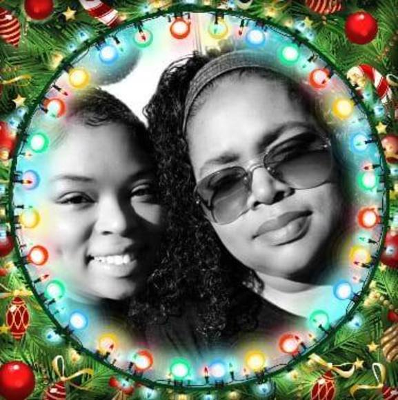 gardenia_farley